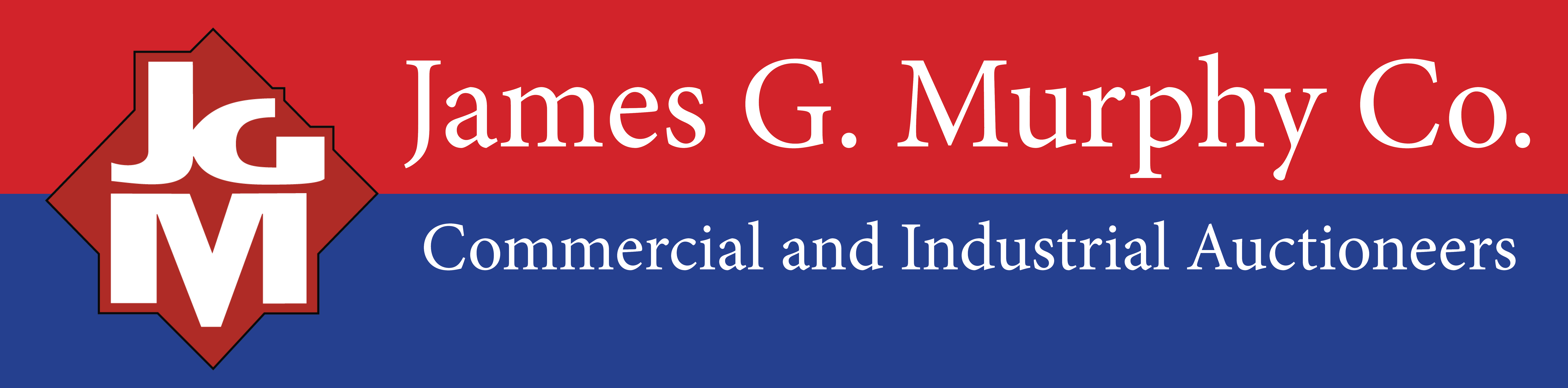 James G. Murphy Co.