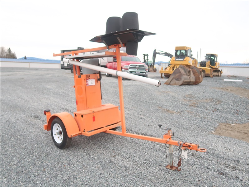 2000-r-c-flagman-2000-signal-trailer-marysville-heavy-equipment