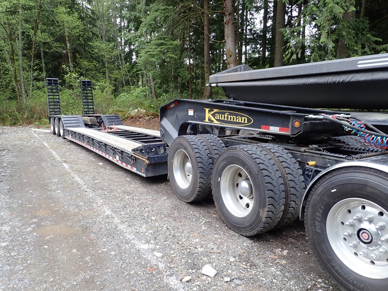 MARYSVILLE HEAVY EQUIPMENT, CONTRACTORS EQUIPMENT & VEHICLES ONLINE