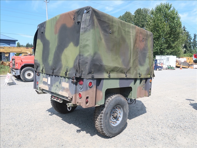 1999-m1101-cargo-trailer-kenmore-heavy-equipment-contractors