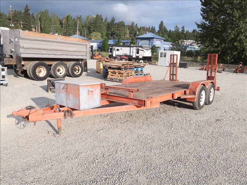 t-a-car-trailer-kenmore-heavy-equipment-contractors-equipment