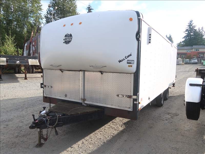 1997-wells-cargo-t-a-enclosed-trailer-kenmore-heavy-equipment