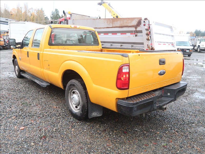 2011-ford-f350-crew-cab-2wd-power-stroke-kenmore-heavy-equipment