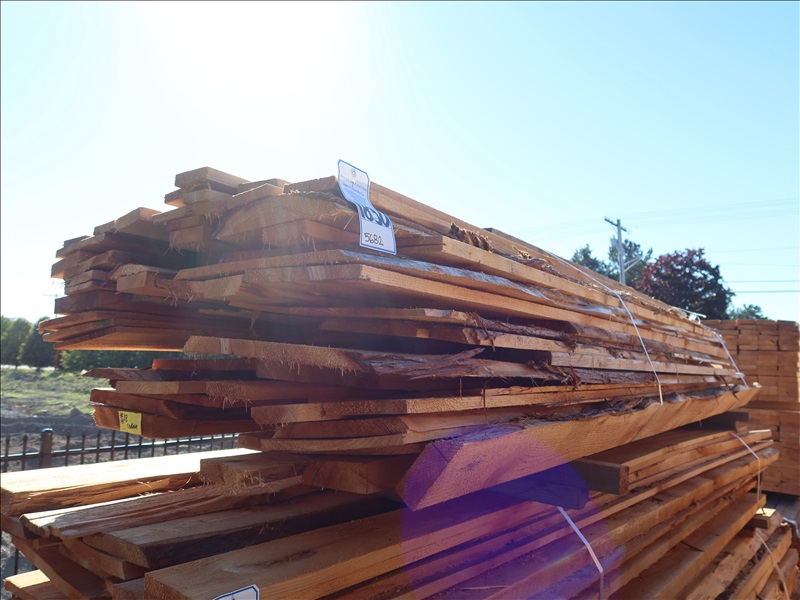 ASSORTED LUMBER MARYSVILLE TOOLS & EQUIPMENT ONLINE AUCTION James