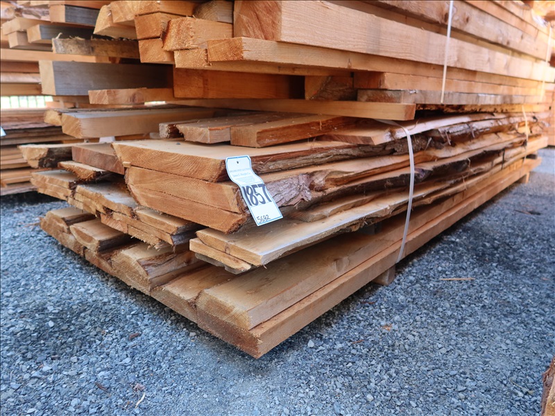 ASSORTED LUMBER MARYSVILLE TOOLS & EQUIPMENT ONLINE AUCTION James