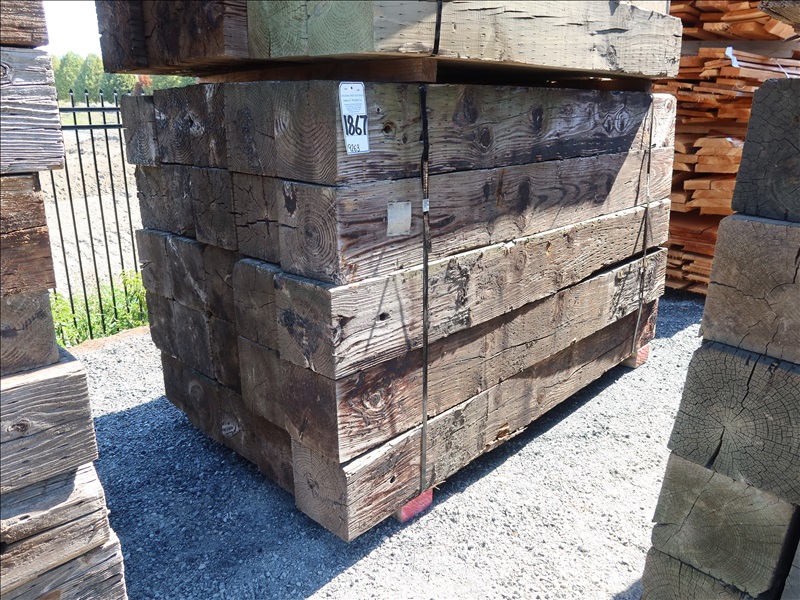 ASSORTED RECLAIMED LUMBER MARYSVILLE TOOLS & EQUIPMENT ONLINE