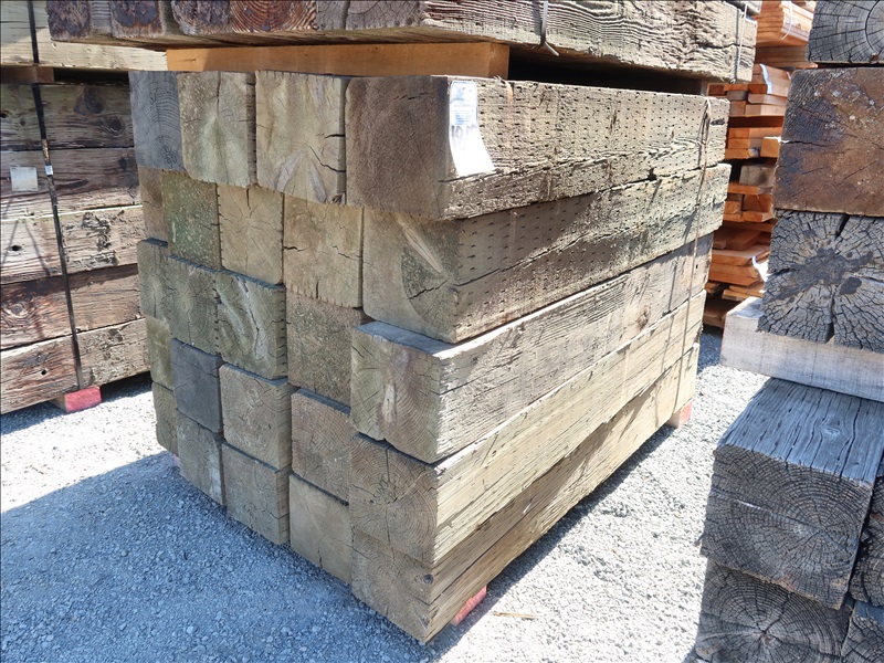 ASSORTED RECLAIMED LUMBER MARYSVILLE TOOLS & EQUIPMENT ONLINE