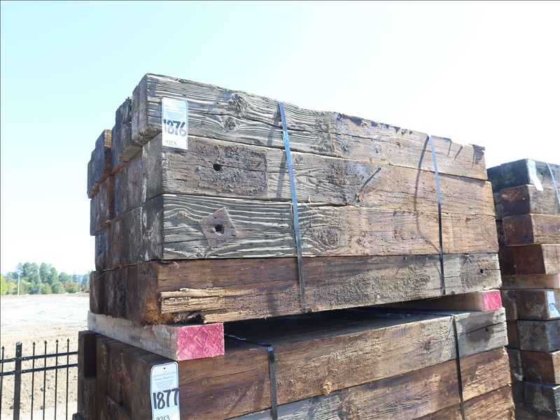 ASSORTED RECLAIMED LUMBER MARYSVILLE TOOLS & EQUIPMENT ONLINE