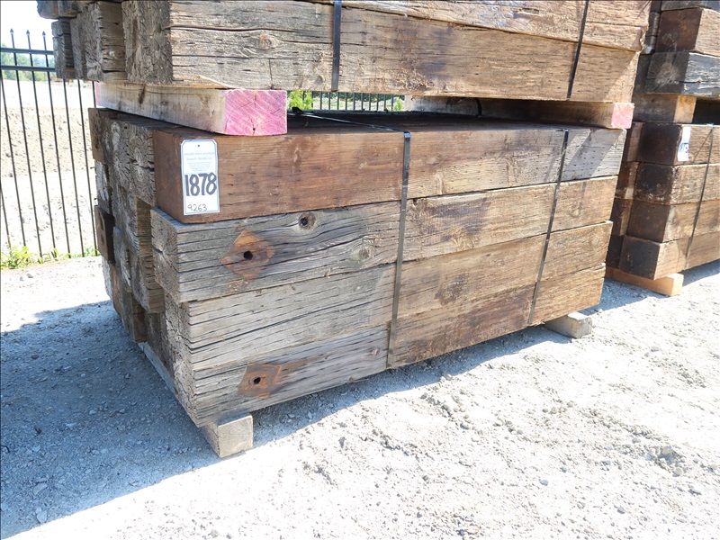 ASSORTED RECLAIMED LUMBER MARYSVILLE TOOLS & EQUIPMENT ONLINE