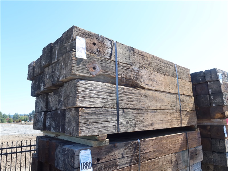 ASSORTED RECLAIMED LUMBER MARYSVILLE TOOLS & EQUIPMENT ONLINE