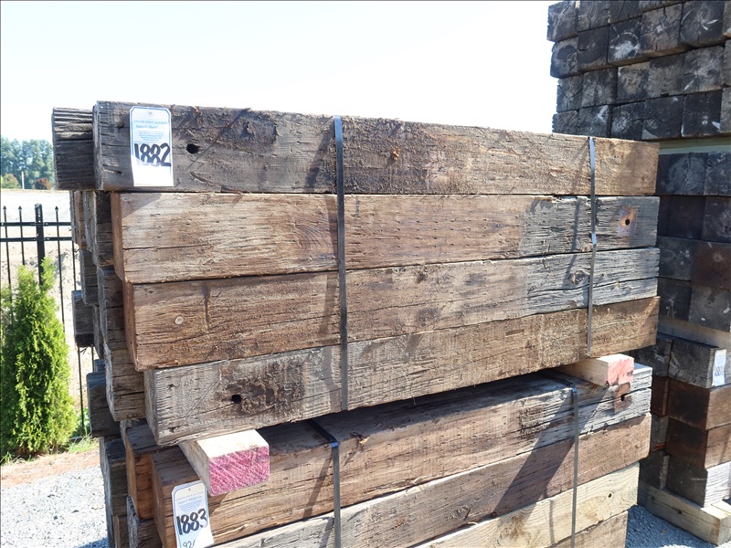 ASSORTED RECLAIMED LUMBER MARYSVILLE TOOLS & EQUIPMENT ONLINE