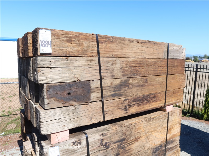 ASSORTED RECLAIMED LUMBER MARYSVILLE TOOLS & EQUIPMENT ONLINE