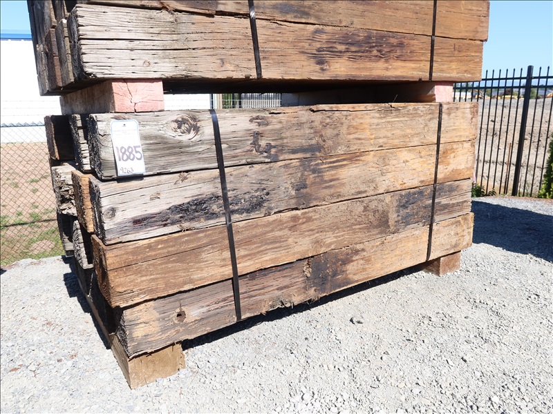 ASSORTED RECLAIMED LUMBER MARYSVILLE TOOLS & EQUIPMENT ONLINE