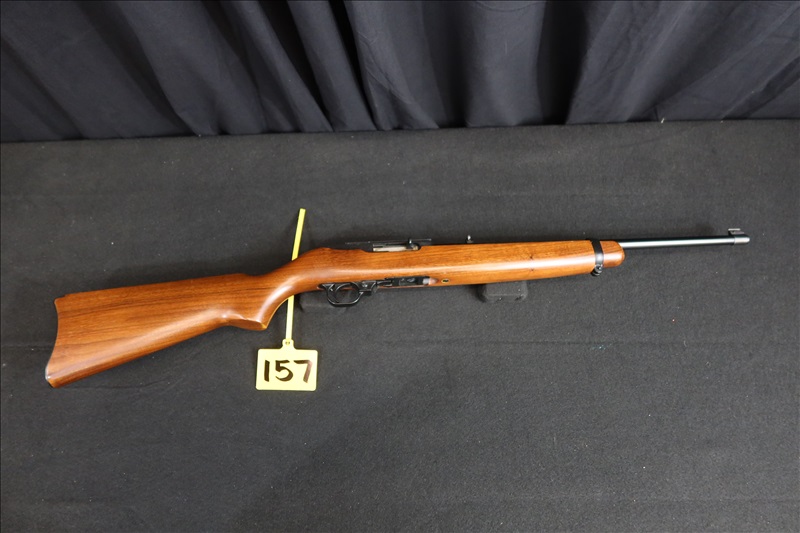 ruger-model-10-22-carbine-firearm-collection-others-online