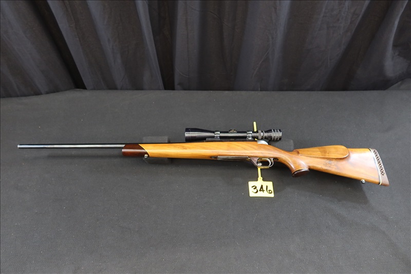 TEXAS MAGNUM | PRIVATE - 1 OWNER - FIREARMS COLLECTION - ONLINE AUCTION ...