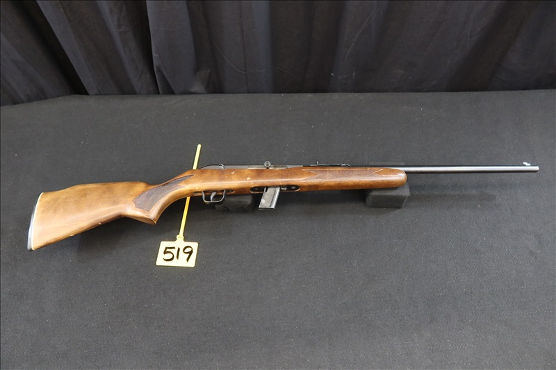 Lakefield 64b Private 1 Owner Firearms Collection Online