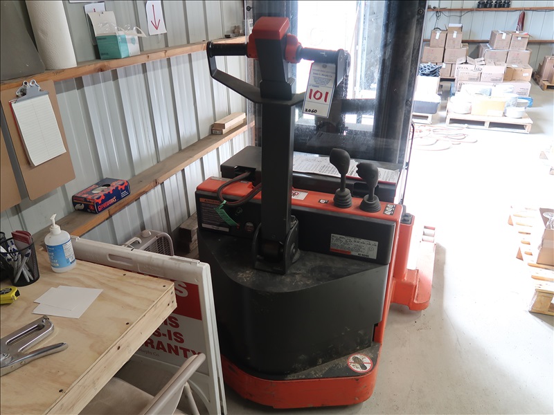 PREVIEW PHOTOS GROCERY STORE EQUIPMENT ONLINE AUCTION James G