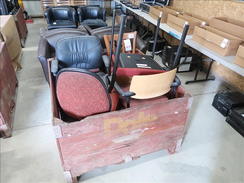 PREVIEW PHOTOS GROCERY STORE EQUIPMENT ONLINE AUCTION James G