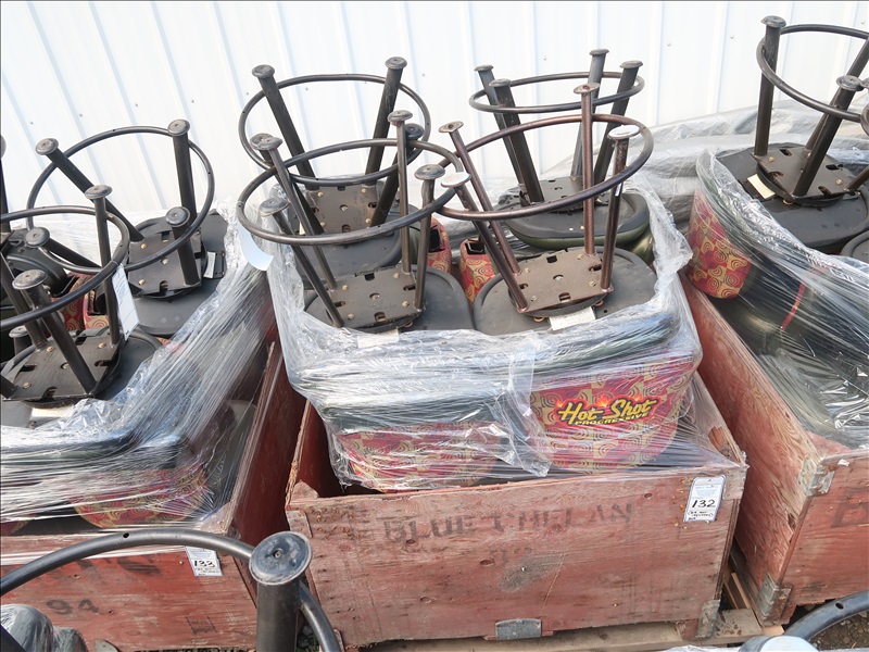 PREVIEW PHOTOS GROCERY STORE EQUIPMENT ONLINE AUCTION James G