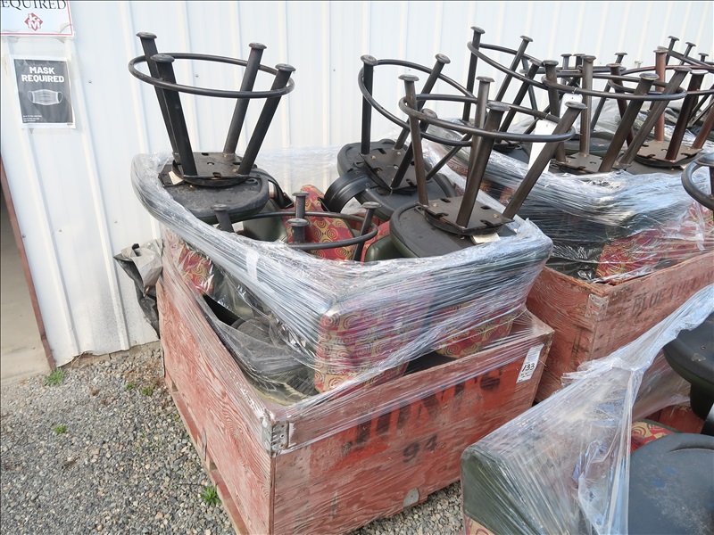 PREVIEW PHOTOS GROCERY STORE EQUIPMENT ONLINE AUCTION James G