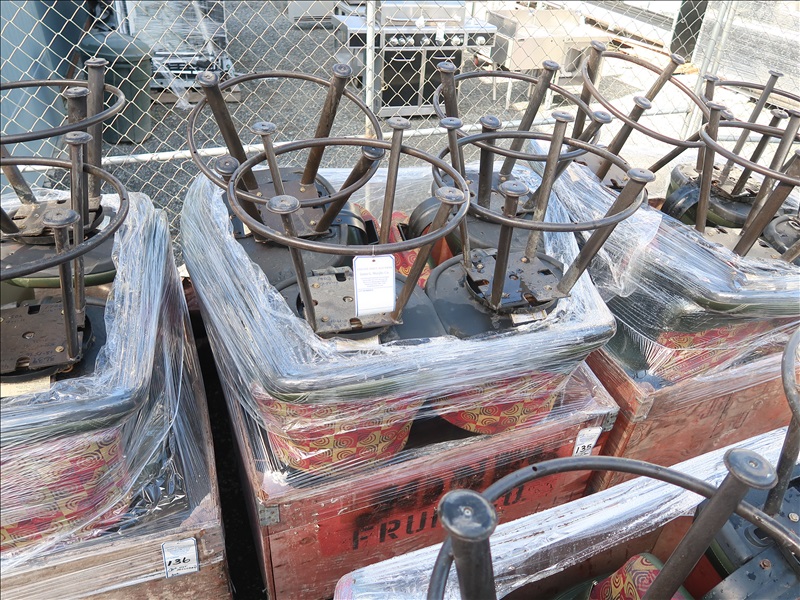 PREVIEW PHOTOS GROCERY STORE EQUIPMENT ONLINE AUCTION James G