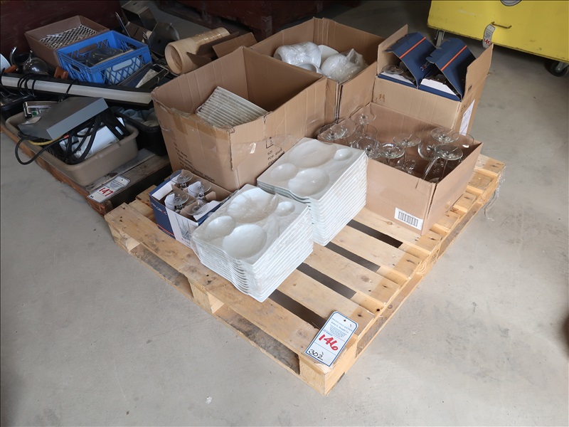 PREVIEW PHOTOS GROCERY STORE EQUIPMENT ONLINE AUCTION James G