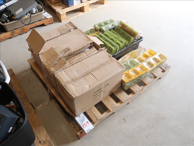 PREVIEW PHOTOS GROCERY STORE EQUIPMENT ONLINE AUCTION James G