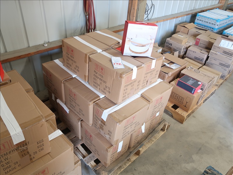 PREVIEW PHOTOS GROCERY STORE EQUIPMENT ONLINE AUCTION James G