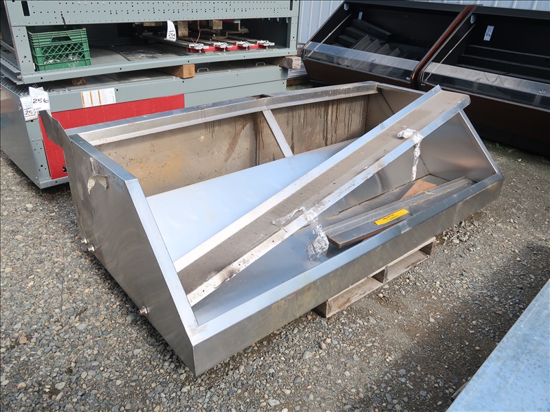 PREVIEW PHOTOS GROCERY STORE EQUIPMENT ONLINE AUCTION James G