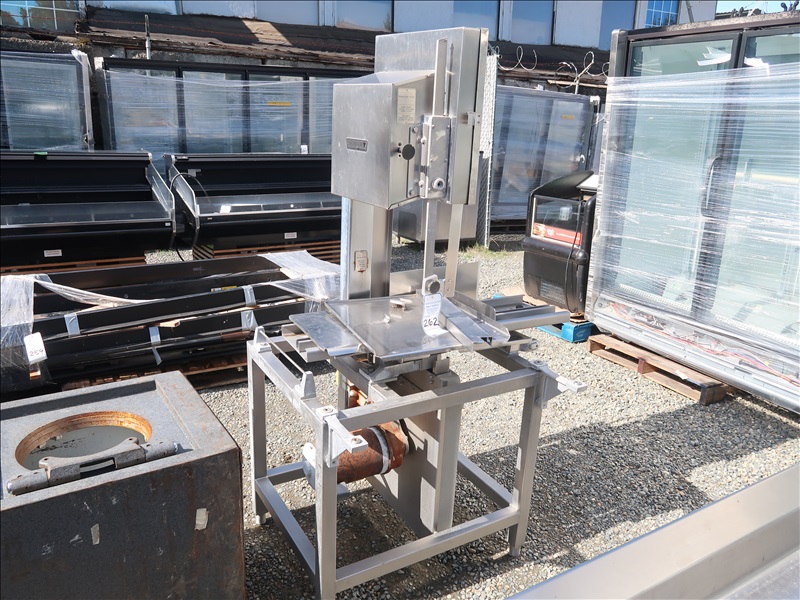 PREVIEW PHOTOS GROCERY STORE EQUIPMENT ONLINE AUCTION James G