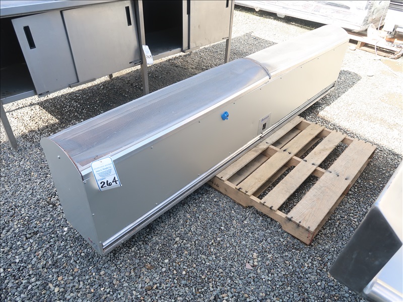 PREVIEW PHOTOS GROCERY STORE EQUIPMENT ONLINE AUCTION James G