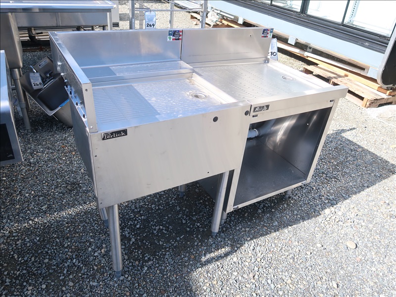 PREVIEW PHOTOS GROCERY STORE EQUIPMENT ONLINE AUCTION James G