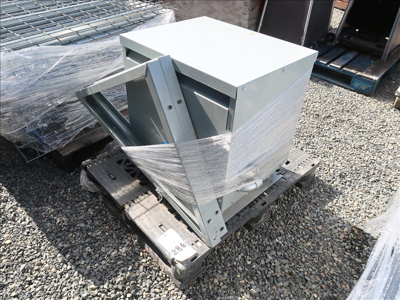 PREVIEW PHOTOS GROCERY STORE EQUIPMENT ONLINE AUCTION James G