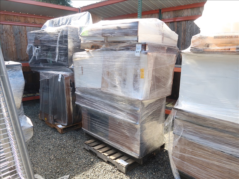 PREVIEW PHOTOS GROCERY STORE EQUIPMENT ONLINE AUCTION James G