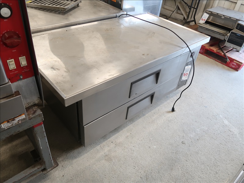 PREVIEW PHOTOS GROCERY STORE EQUIPMENT ONLINE AUCTION James G