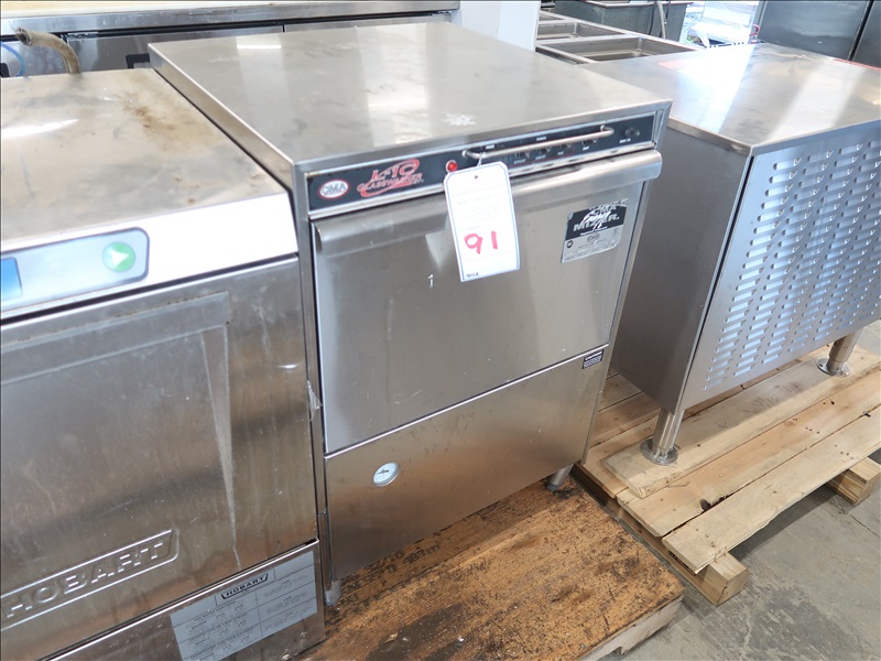 PREVIEW PHOTOS GROCERY STORE EQUIPMENT ONLINE AUCTION James G