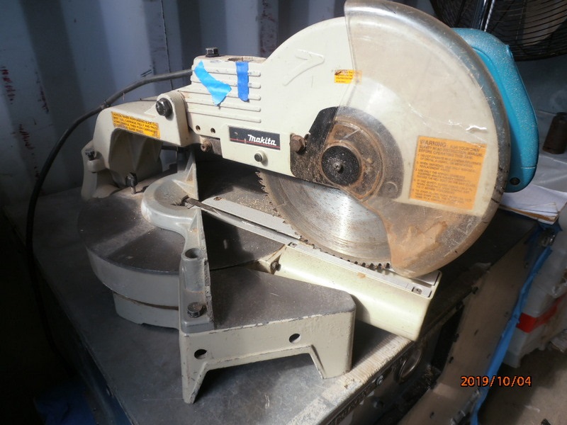 ASSORTED HAND TOOLS HAWAII HEAVY EQUIPMENT & TOOLS ONLINE ONLY