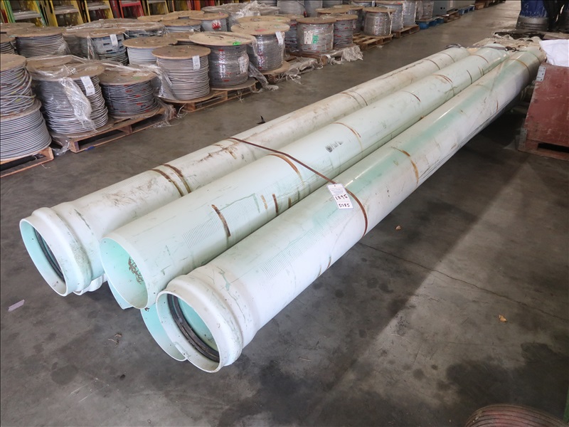 lot-12-drain-pipe-at-approx-14-6-lengths-1-section-is-damaged