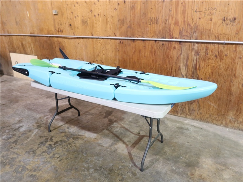 ORIGAMI PADDLER COINS, COLLECTABLES & TOOLS ONLINE AUCTION James