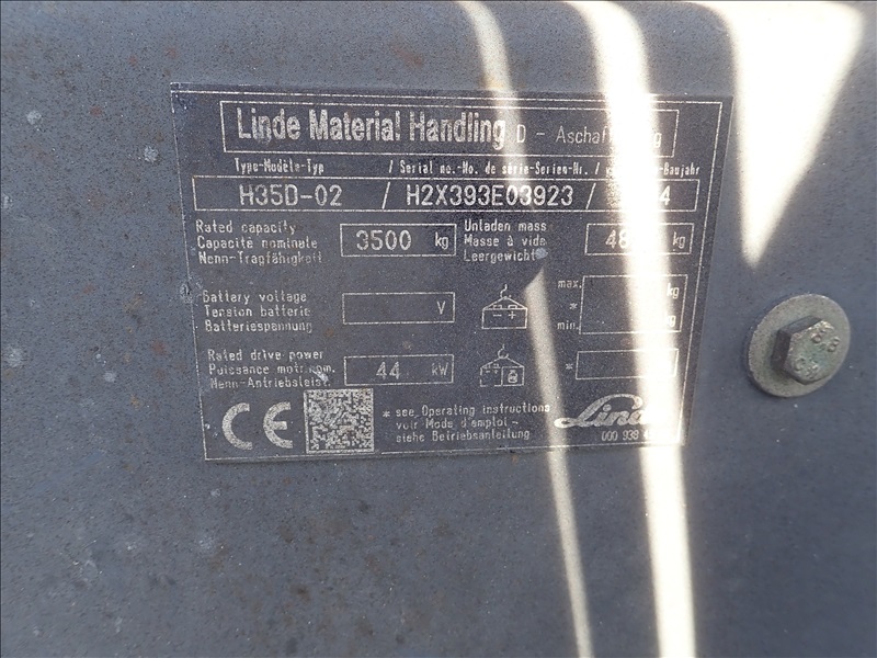 2014-linde-h35d-02-recycling-specialist-live-auction-james-g