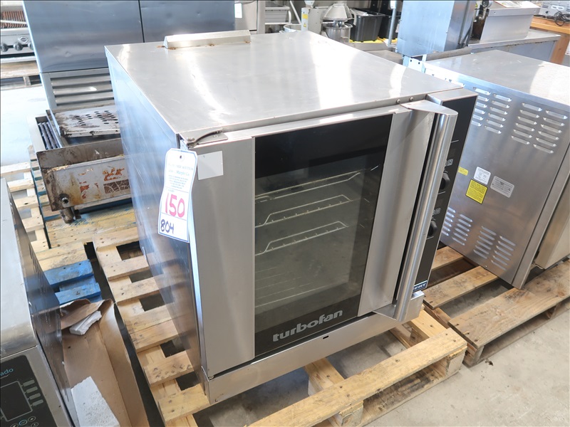 GENERAL PREVIEW PHOTOS RESTAURANT & CATERING EQUIPMENT NEW DATES