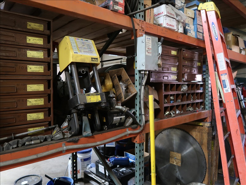 OVERVIEW PHOTOS ROCKY MOUNTAIN LOG HOMES *AUCTION POSTPONED* James