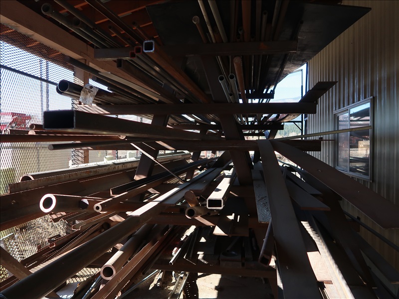 OVERVIEW PHOTOS ROCKY MOUNTAIN LOG HOMES *AUCTION POSTPONED* James