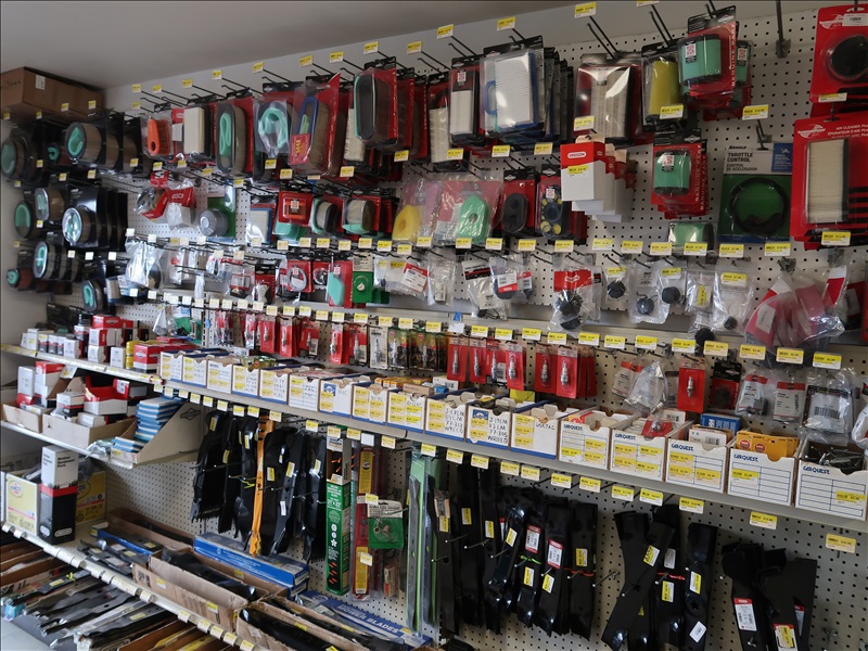 GENERAL PREVIEW PHOTOS STANWOOD HARDWARE ONLINE AUCTION James G