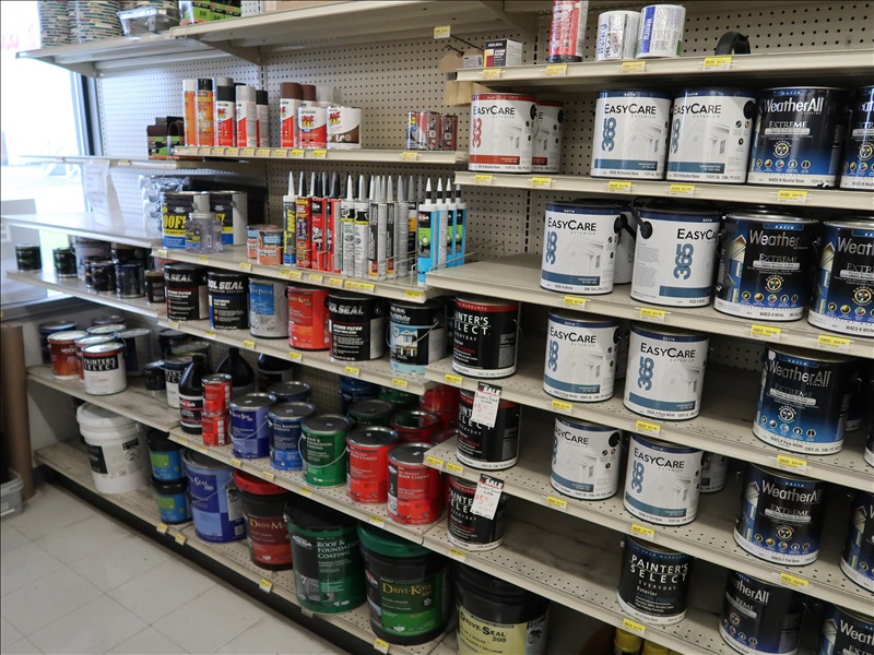 GENERAL PREVIEW PHOTOS STANWOOD HARDWARE ONLINE AUCTION James G