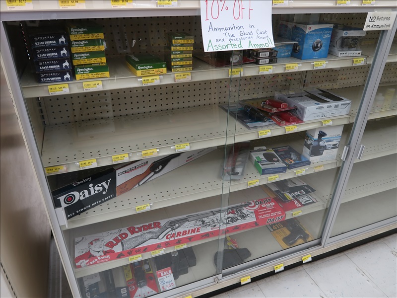 GENERAL PREVIEW PHOTOS STANWOOD HARDWARE ONLINE AUCTION James G