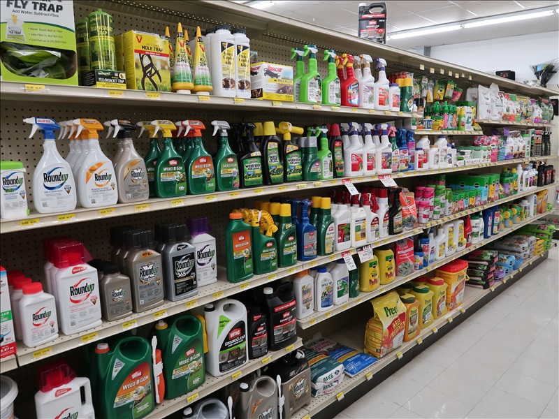 GENERAL PREVIEW PHOTOS STANWOOD HARDWARE ONLINE AUCTION James G